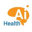 Ai Health