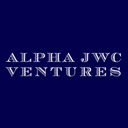 Alpha JWC Ventures