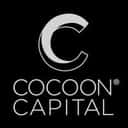 Cocoon Capital